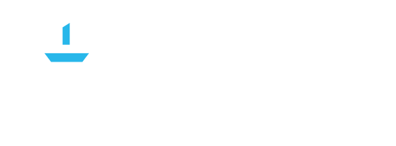 Computer Information Systems, Inc.