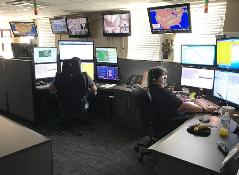 Greenup County, KY Computer Information Systems, Inc.